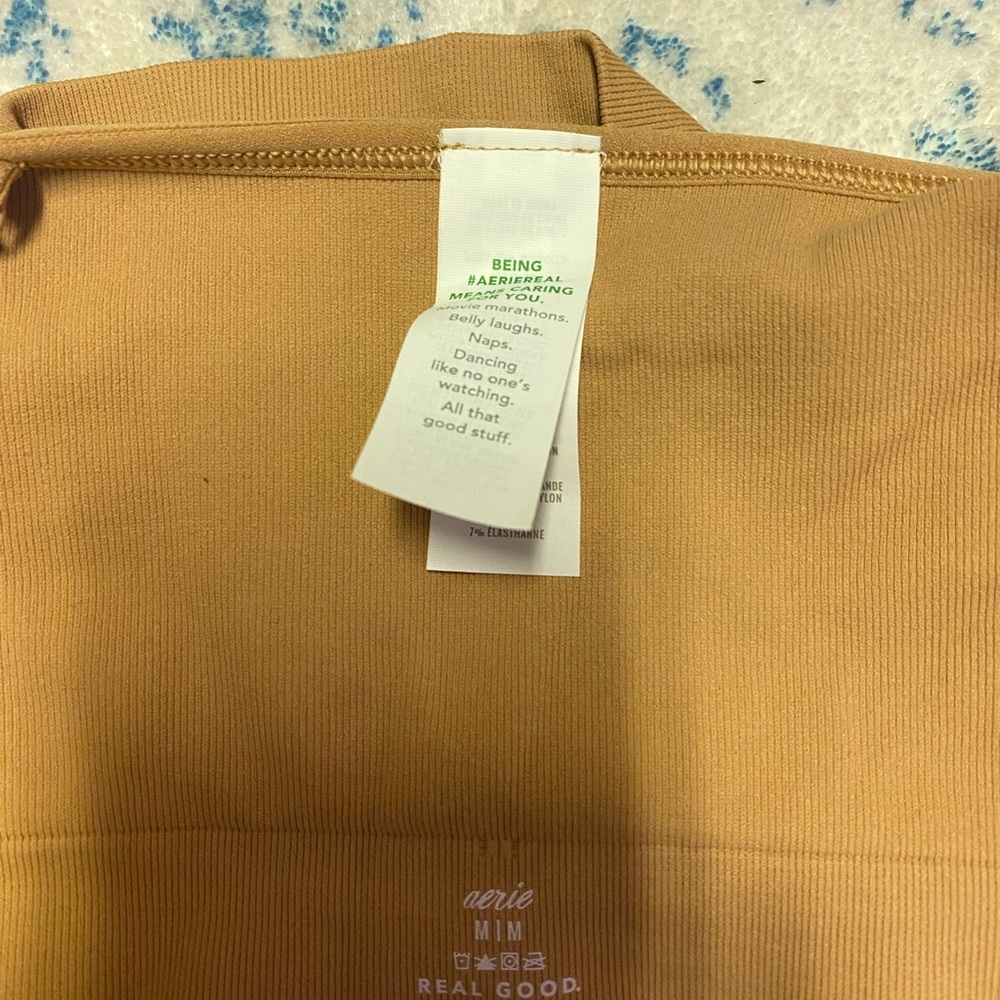 American eagle Arie tank top